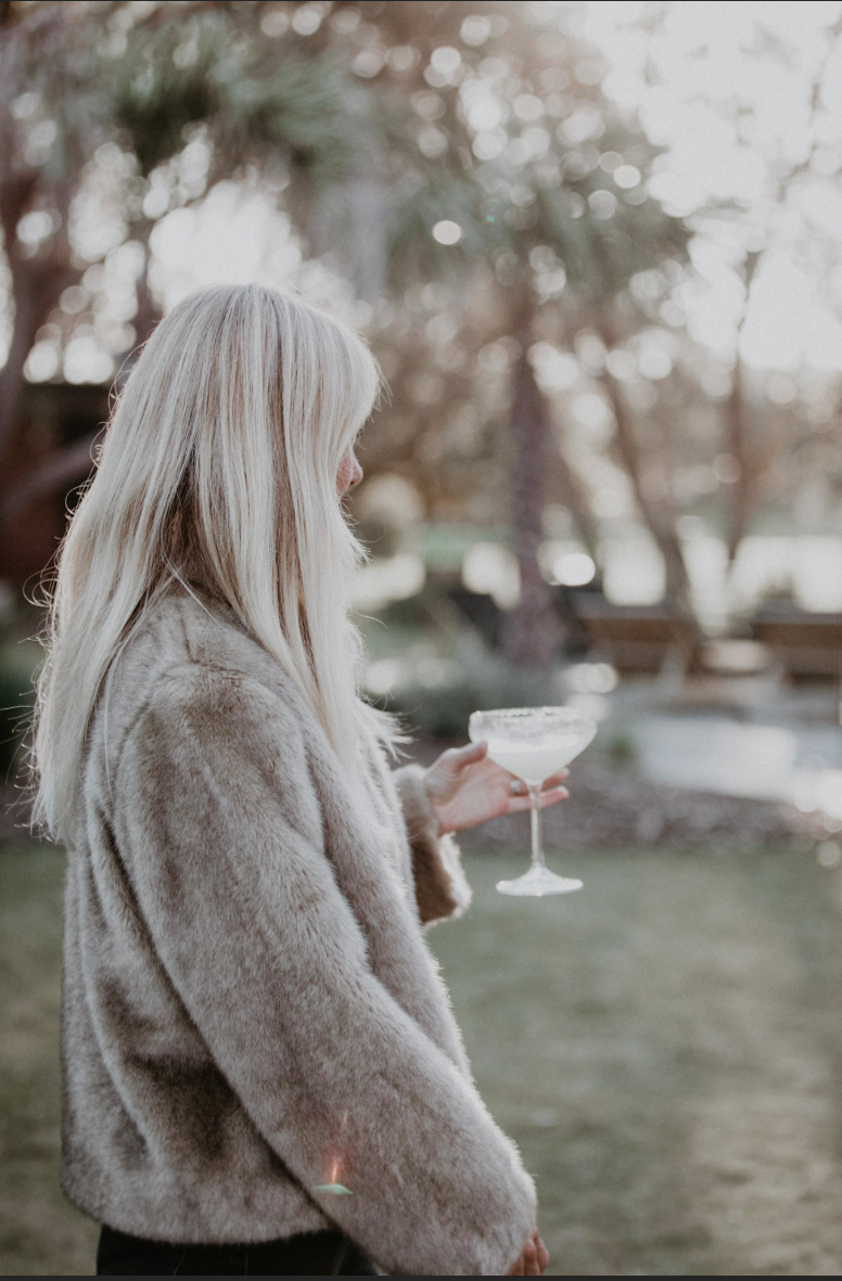 Screen Shot 2019-07-02 at 10.42.03 am.png