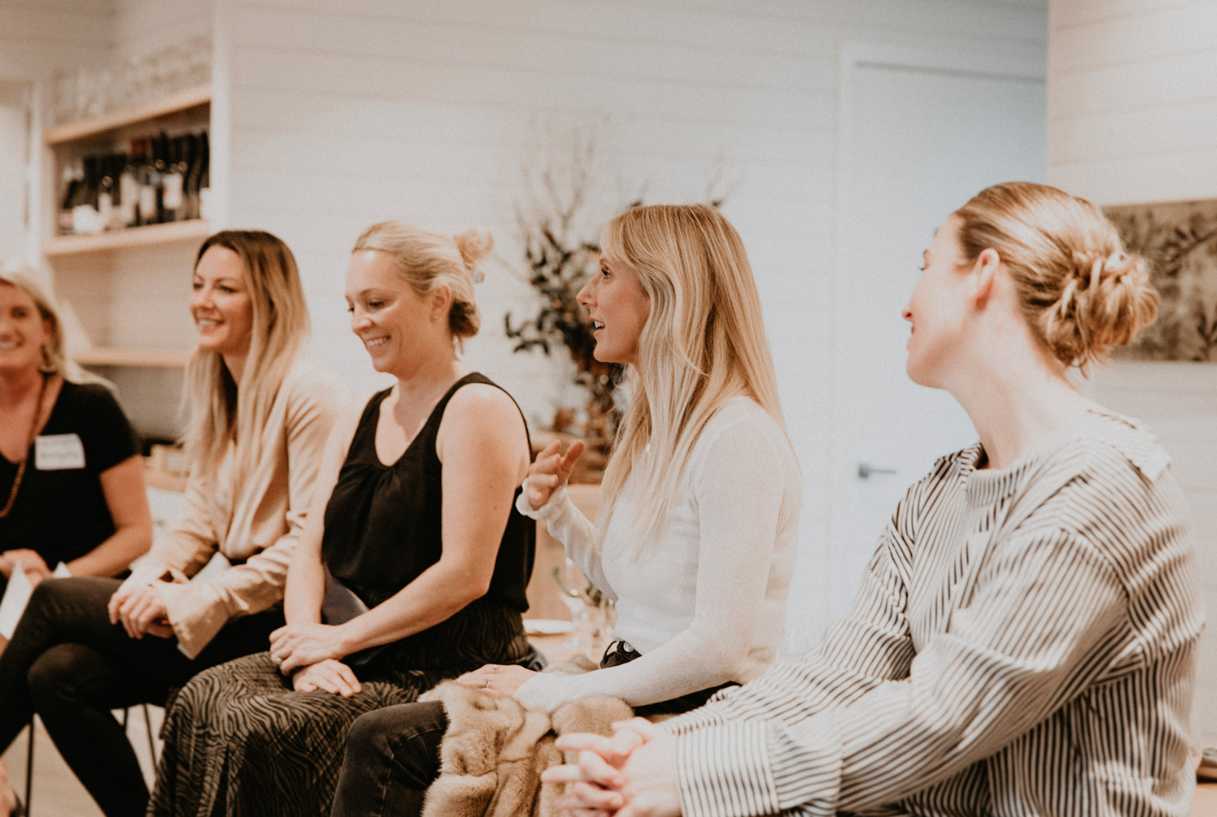 Screen Shot 2019-07-02 at 10.54.11 am.png