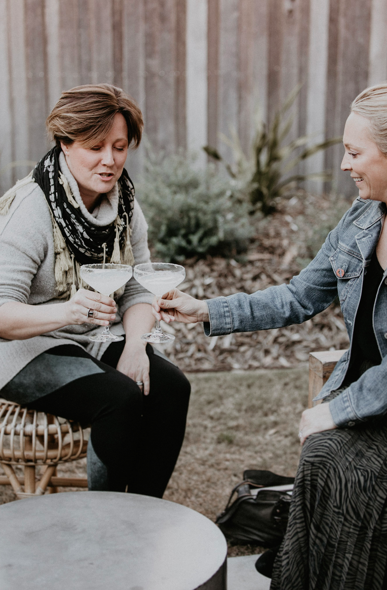 Screen Shot 2019-07-04 at 11.07.42 AM.png