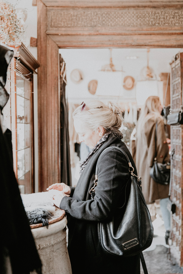 Screen Shot 2019-07-04 at 10.51.32 AM.png