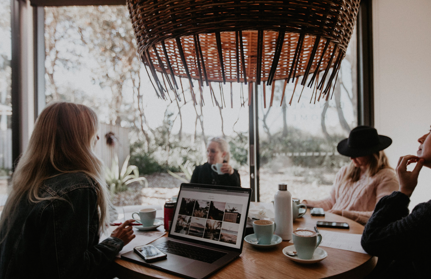 Screen Shot 2019-07-04 at 10.50.13 AM.png