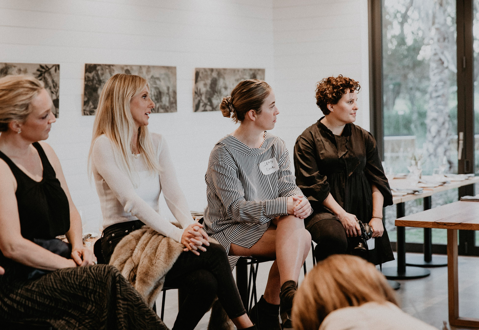 Screen Shot 2019-07-04 at 10.44.59 AM.png