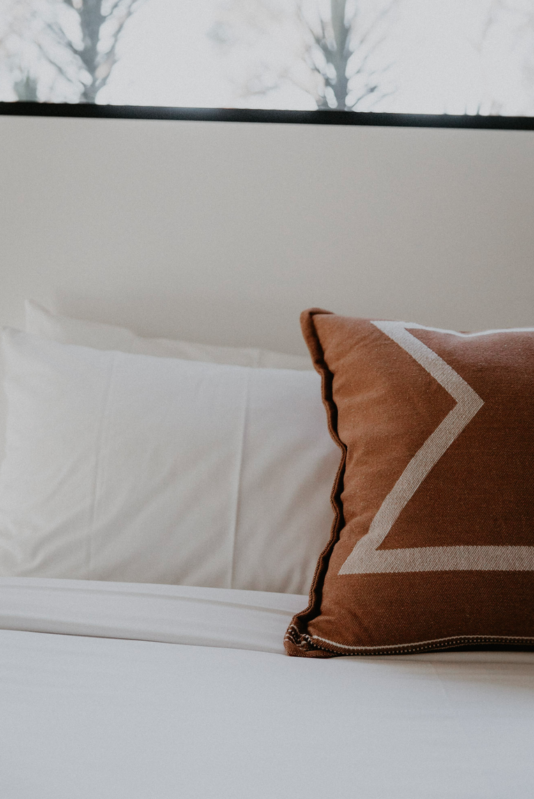 Screen Shot 2019-07-04 at 10.42.59 AM.png