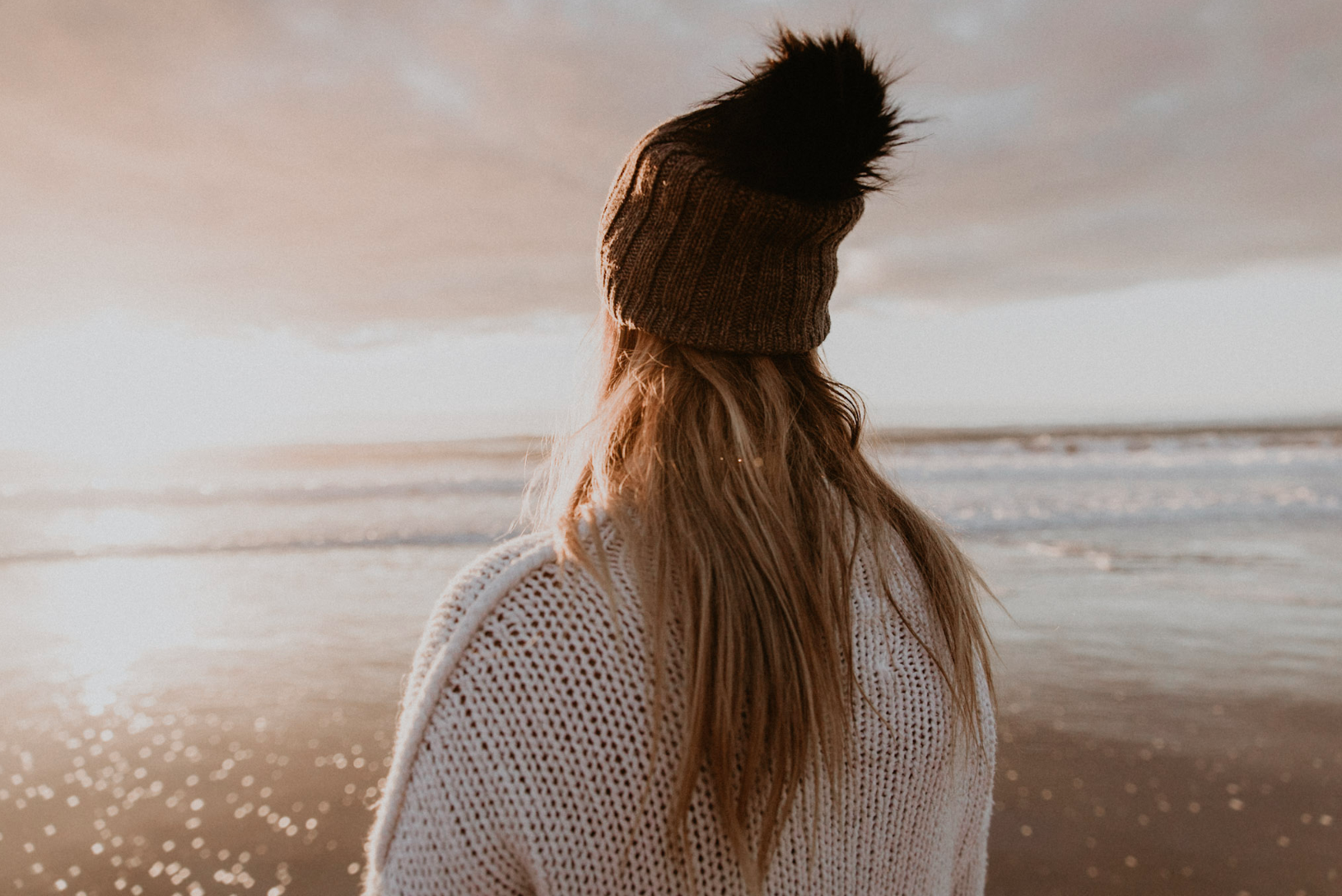 Screen Shot 2019-07-03 at 4.09.12 pm.png