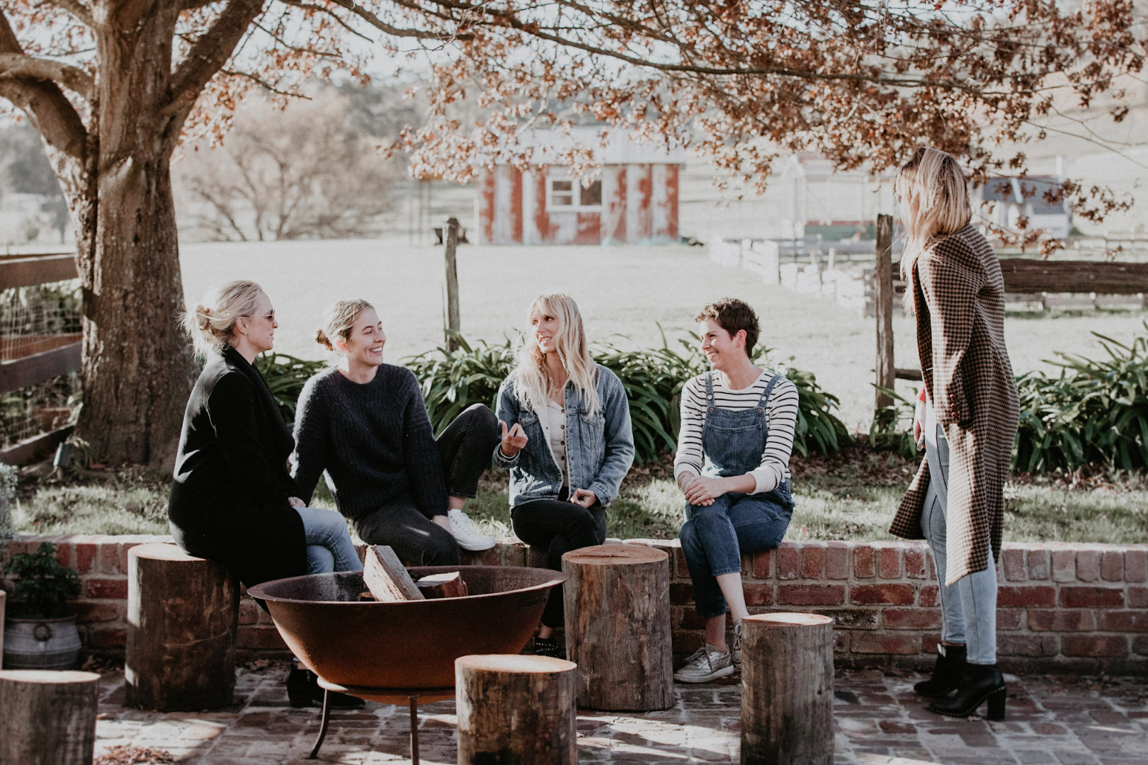 Screen Shot 2019-07-03 at 4.09.12 pm.png