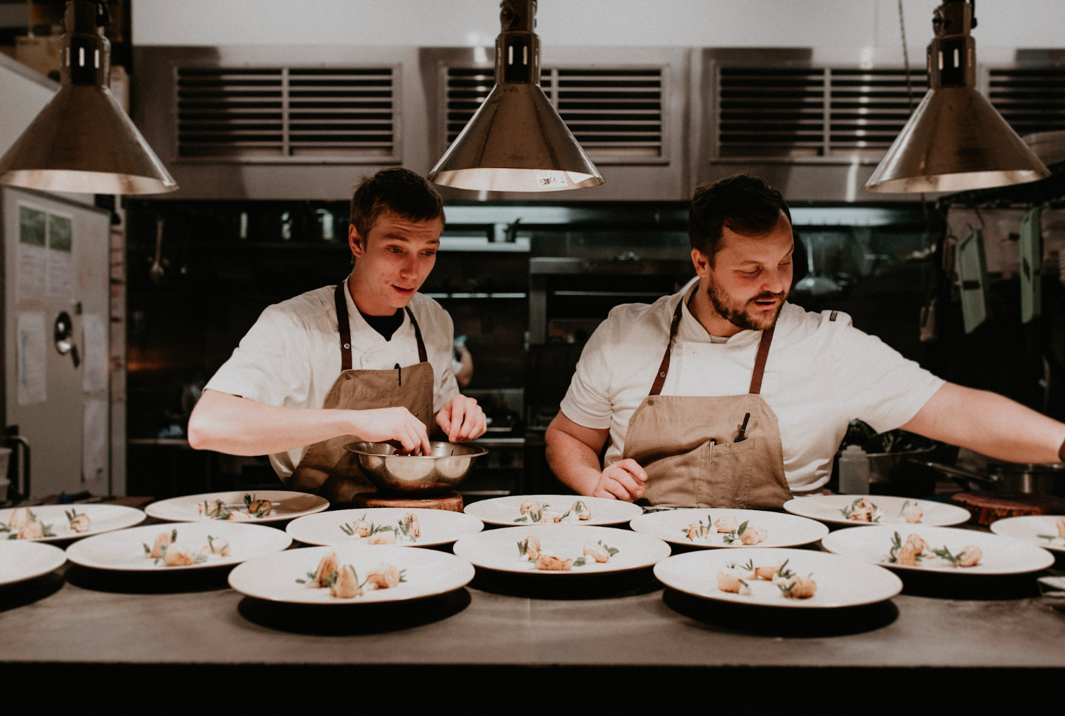 Screen Shot 2019-07-11 at 3.02.28 pm.png