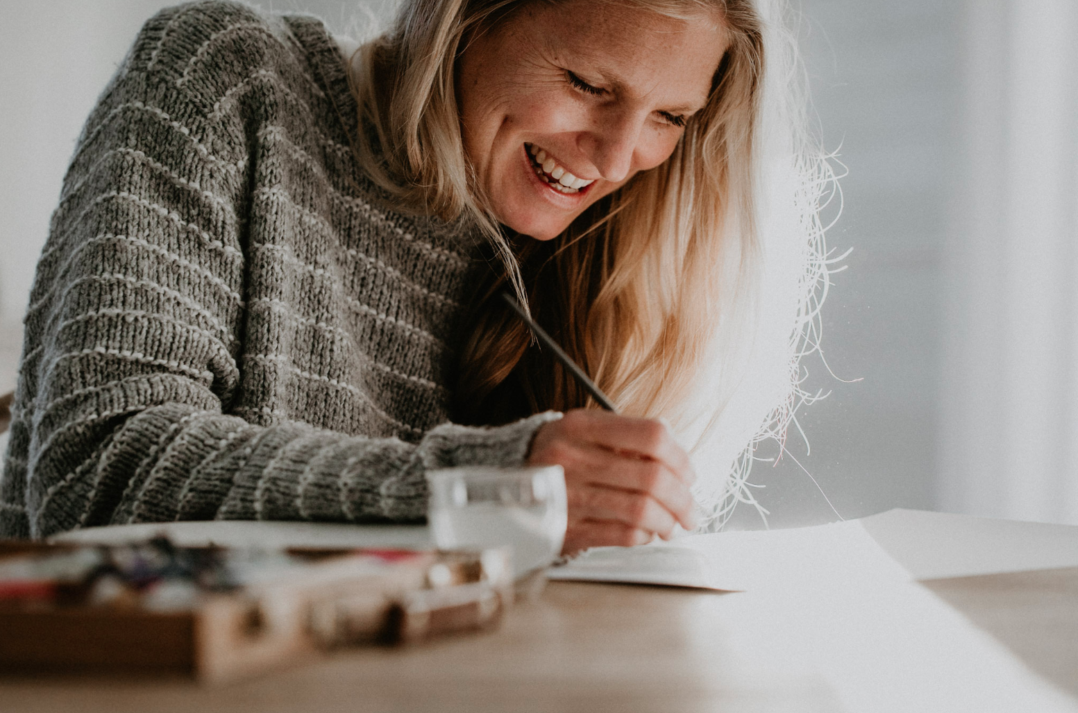 Screen Shot 2019-07-10 at 10.24.31 am.png