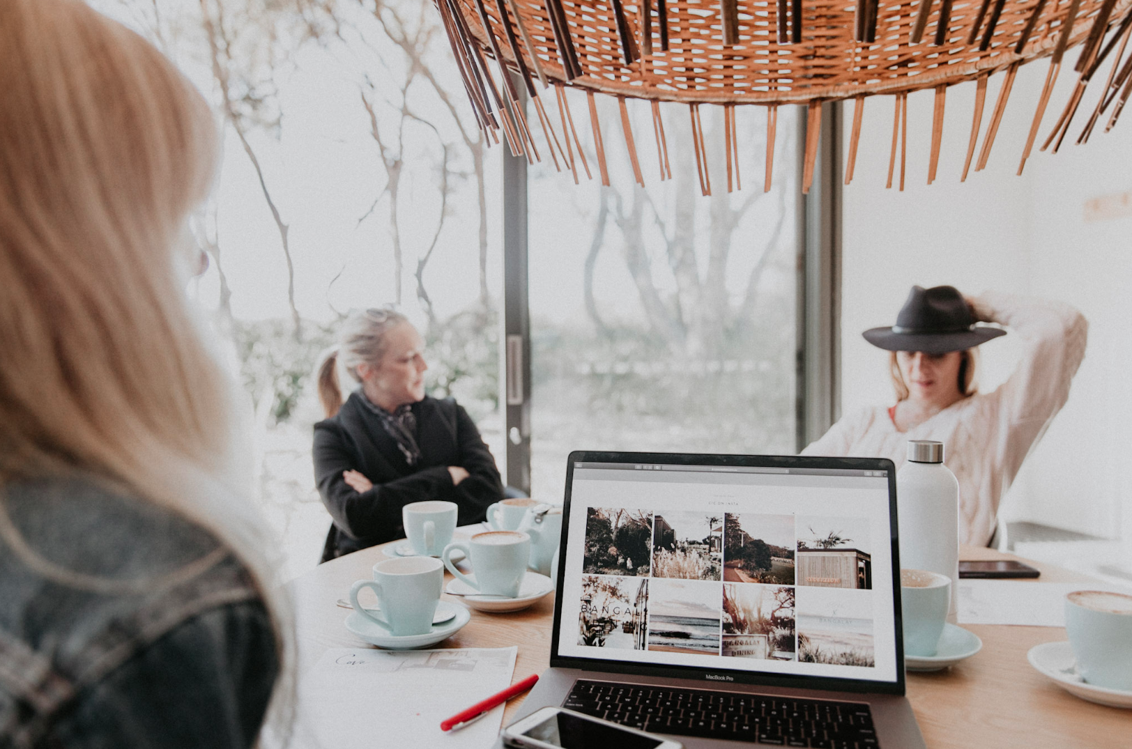 Screen Shot 2019-07-03 at 3.36.49 pm.png