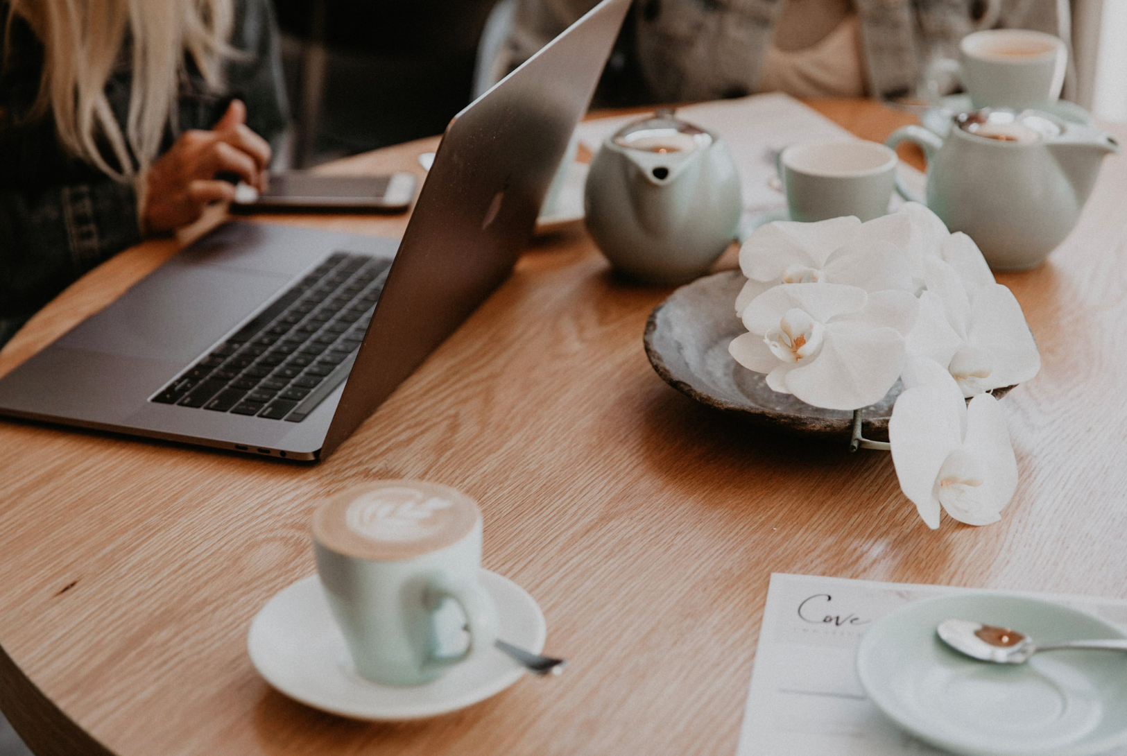 Screen Shot 2019-07-03 at 3.33.58 pm.png