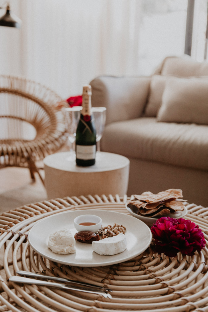 Screen Shot 2019-07-03 at 3.36.18 pm.png