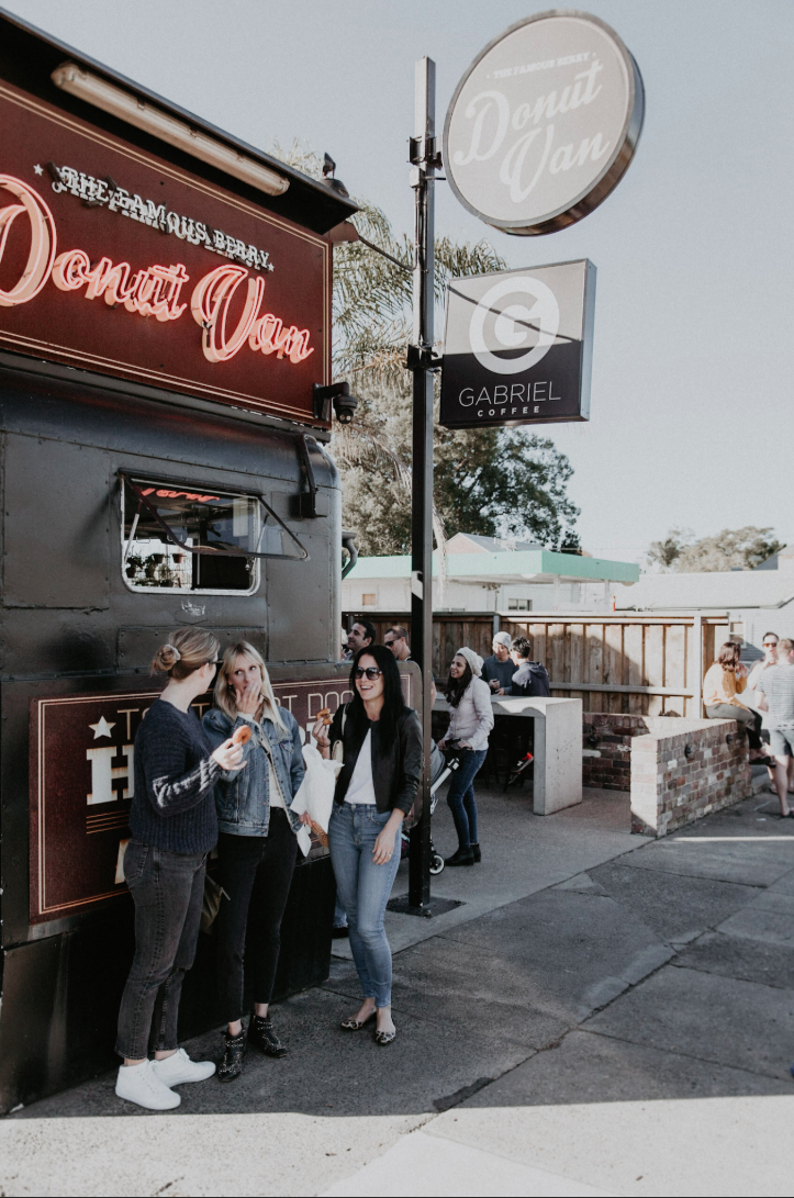 Screen Shot 2019-07-03 at 3.36.03 pm.png