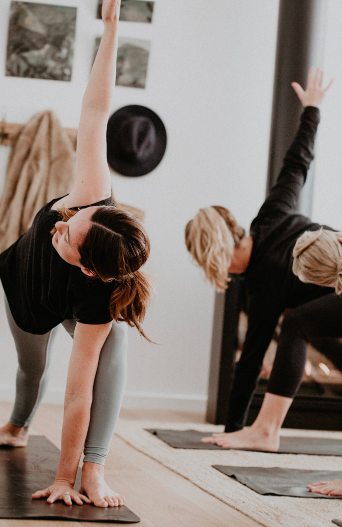 Screen Shot 2019-07-11 at 3.03.29 pm.png