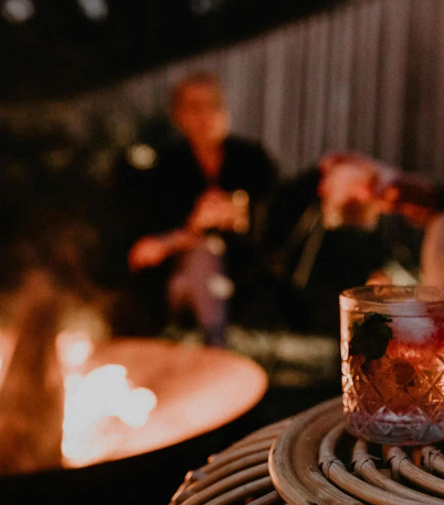 Screen Shot 2019-07-05 at 2.40.45 pm.png