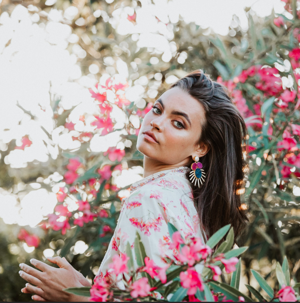 Screen Shot 2020-03-31 at 7.13.42 pm.png