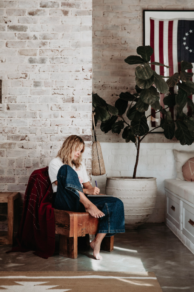 Screen Shot 2020-03-31 at 6.56.54 pm.png