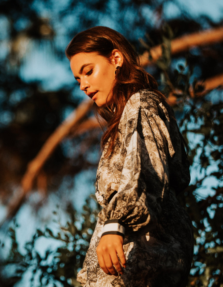 Screen Shot 2020-02-21 at 11.54.05 am.png