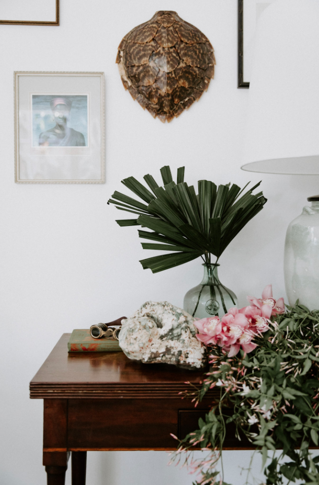 Screen Shot 2020-03-31 at 7.03.44 pm.png