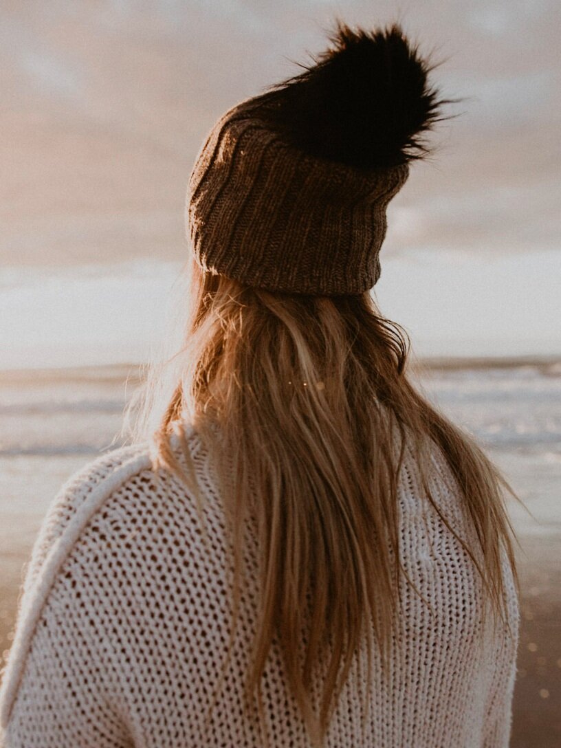 Business + Pleasure Weekend Itinerary