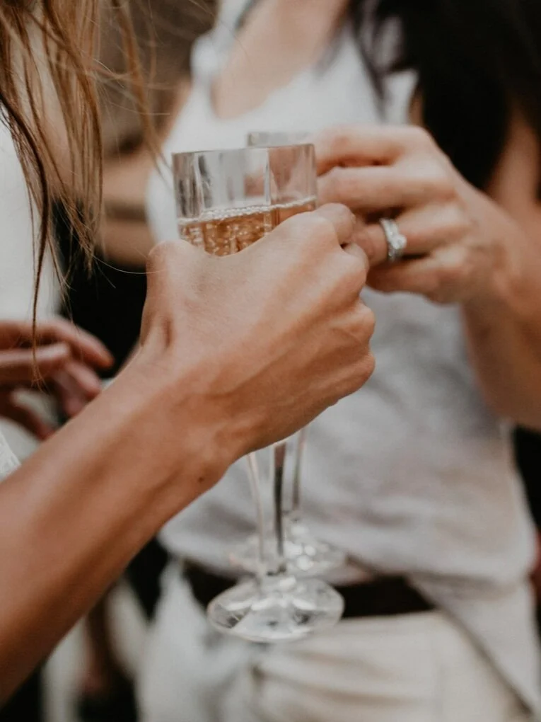 Official Studio Launch