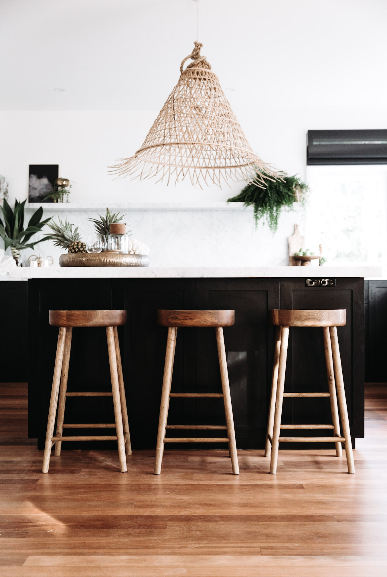 Screenshot 2019-07-26 08.20.35.png