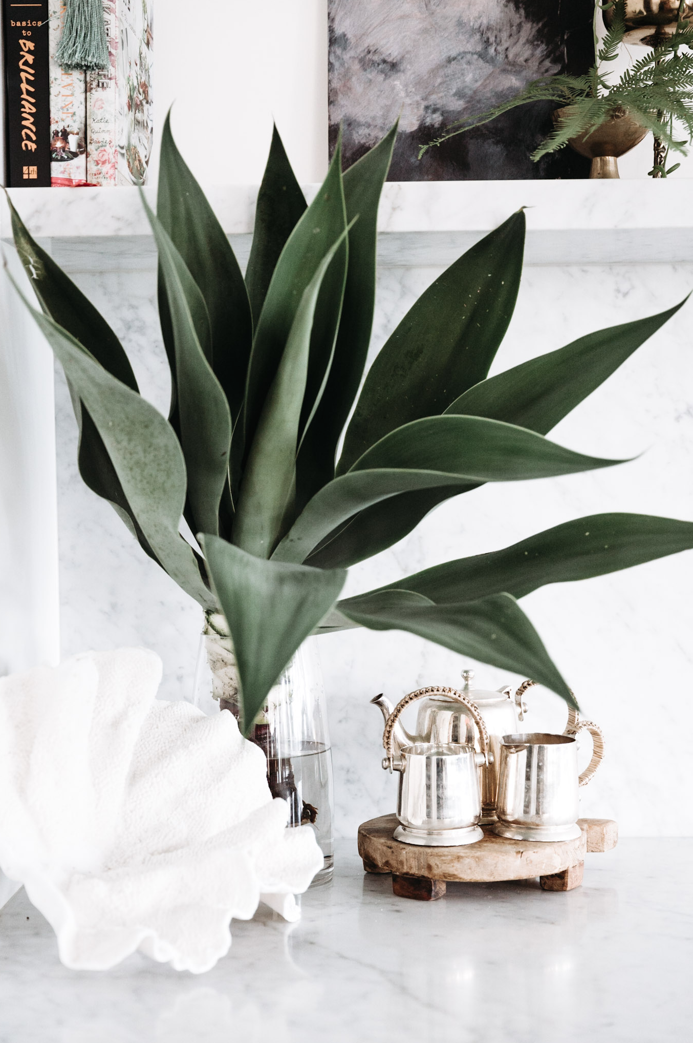 Screenshot 2019-07-26 08.17.51.png