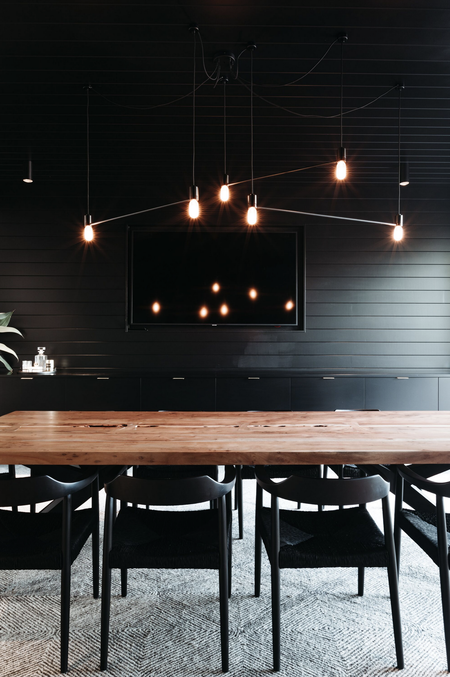 Screenshot 2019-07-26 08.26.58.png