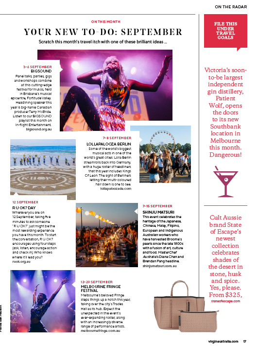 Voyeur, October 2019, Petite Escape in Husk.png