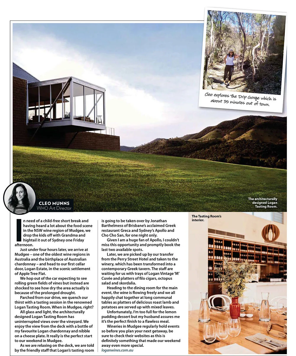 Who Weekly Feature, Nov 4 2019-2.jpg