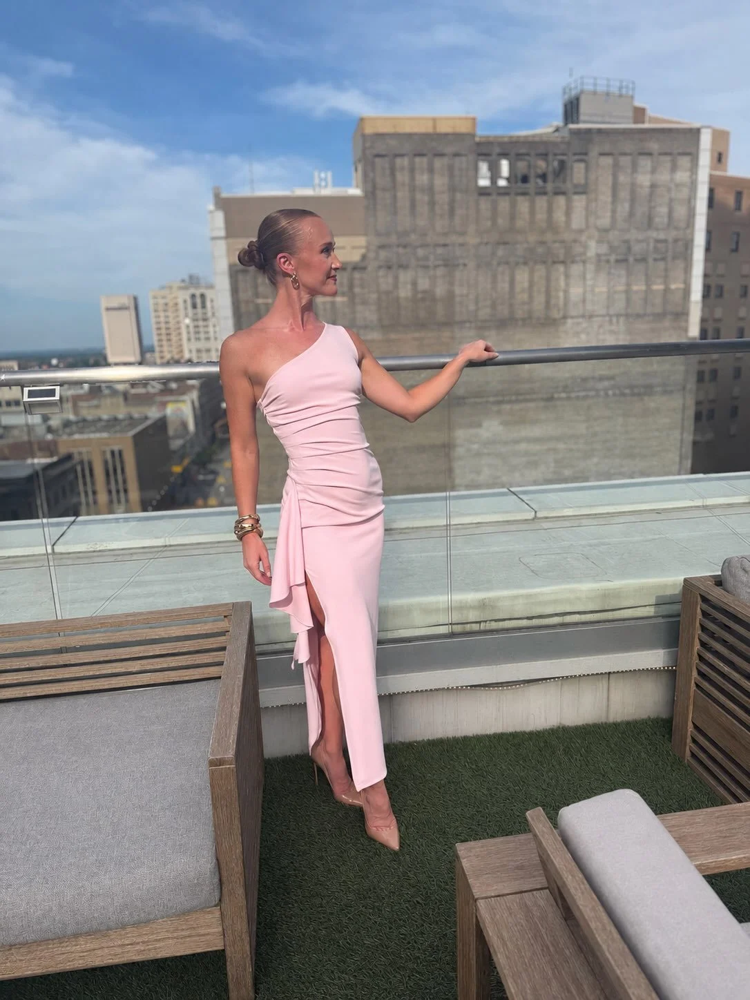 Wedding szn 💍