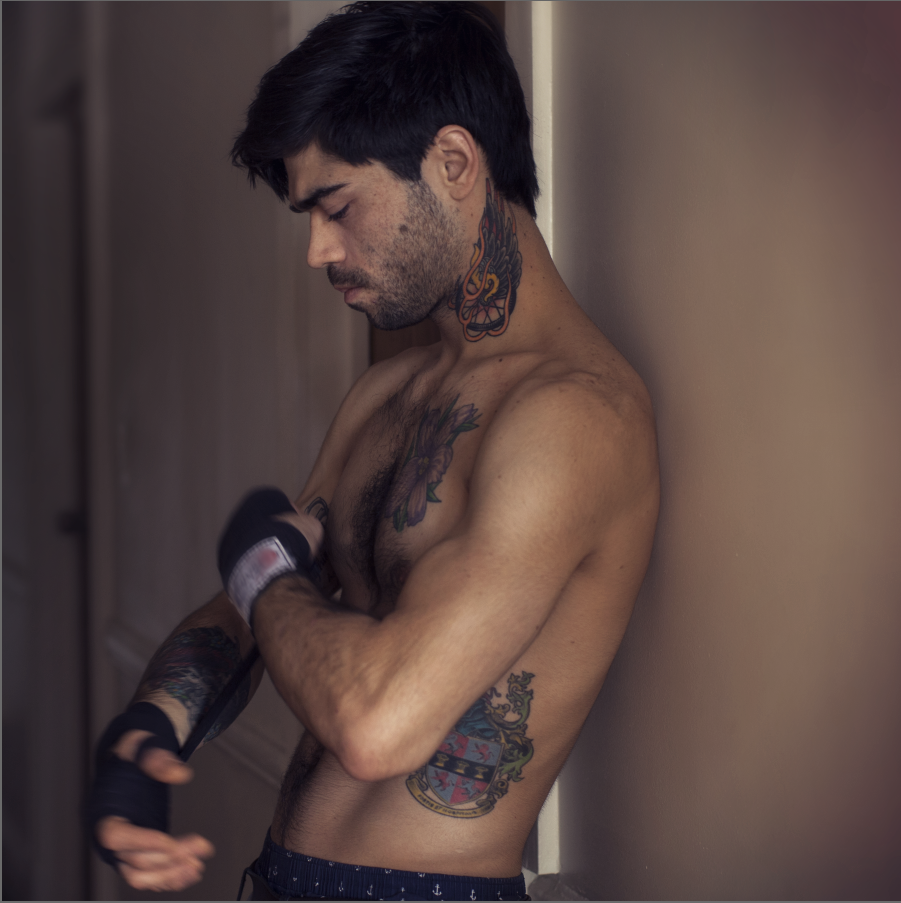 2019 Calendar Coming Soon!