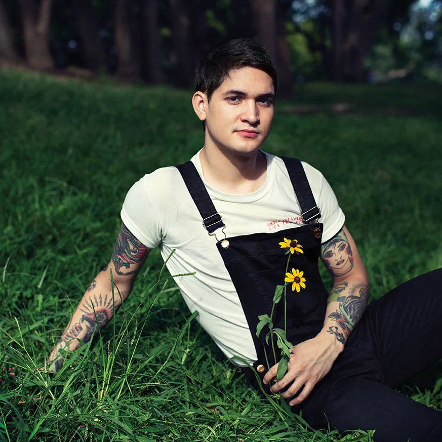 Zach_DU1B8676_crop.jpg