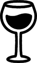 wineg glass.png