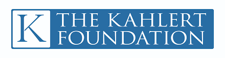 Kahlert Foundation.png