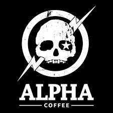 alpha coffee.png