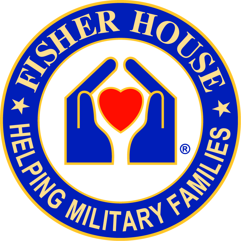 Fisher House.jpg