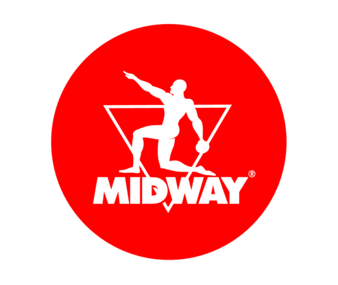 MIDWAY.png