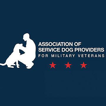 Association of Service Dogs.jpg