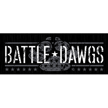 Battle Dawgs.png