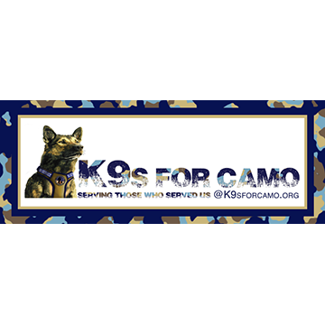 K9 for Camo.png