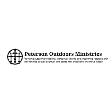 Peterson Outdoor Ministries.png