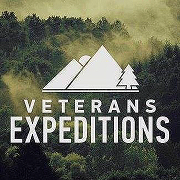 Veterans Expeditions.jpg