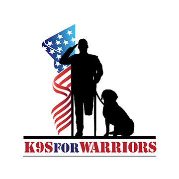 k9 for warriors.png