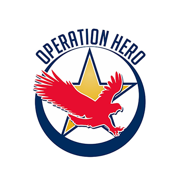 Operation Hero.png