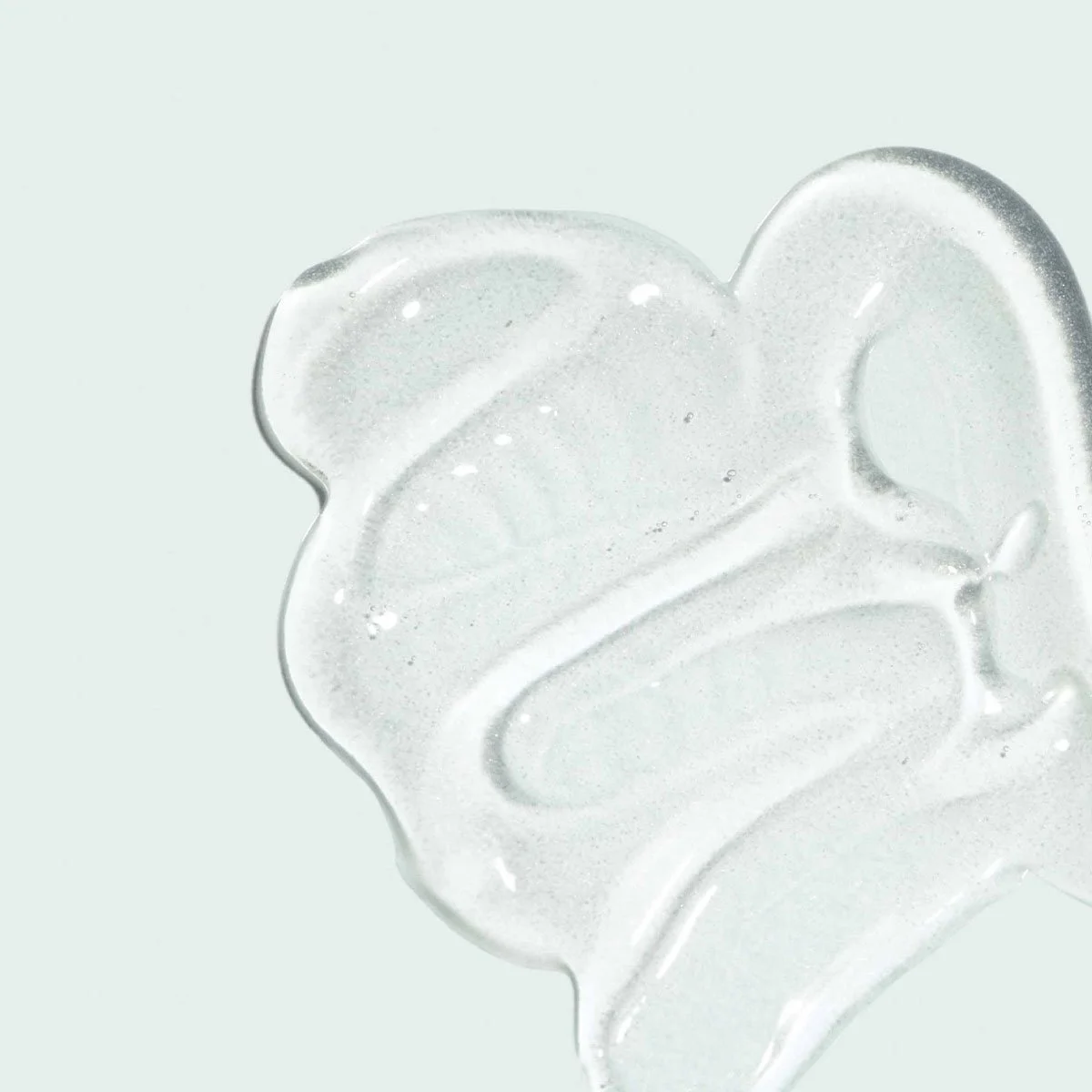 ORMEDIC Balancing Lip Complex. 2021 Bustle Editor Pick: Nourishing lip treatment with avocado oil, vitamin E. Plumps, softens, firms. Clean formula, cruelty-free.