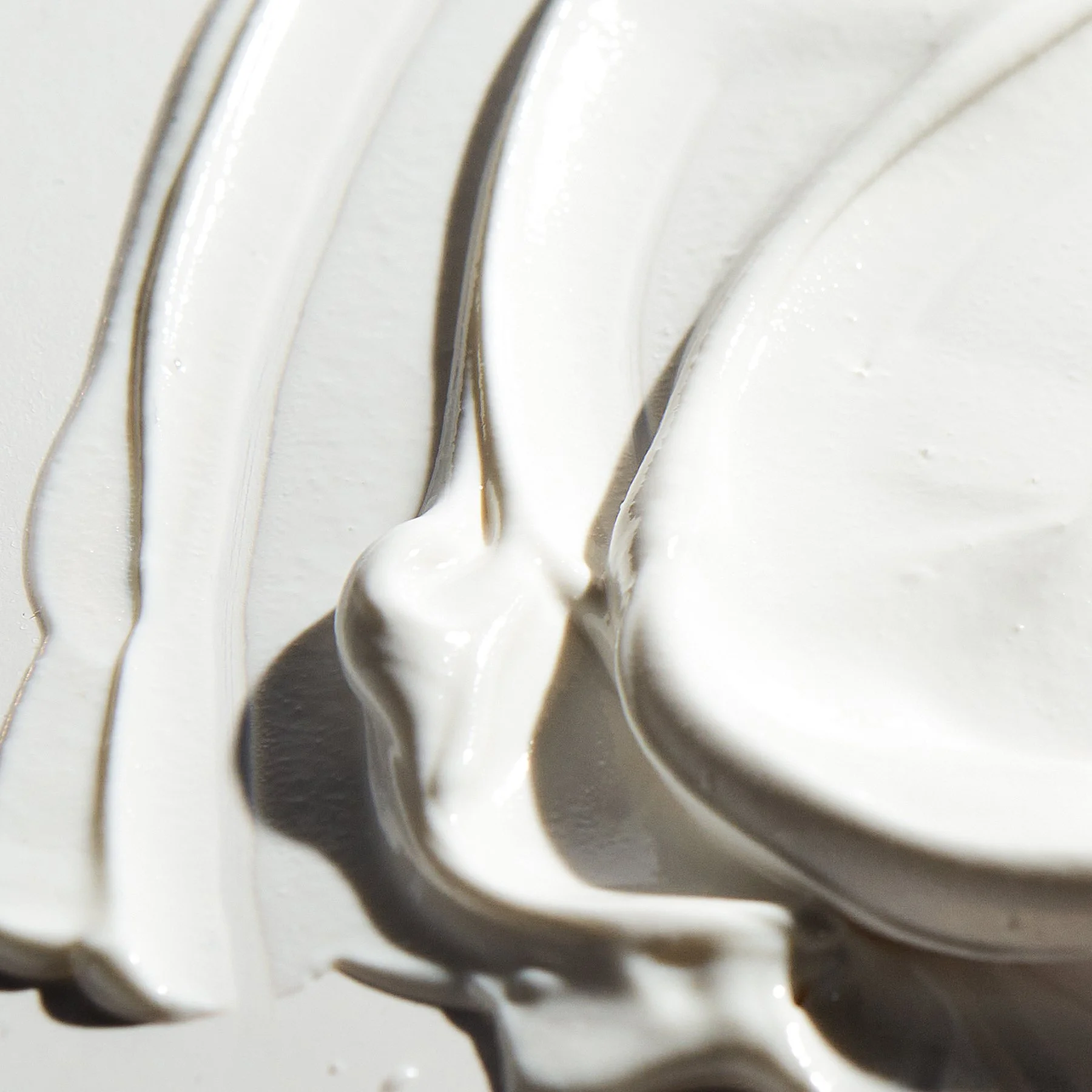 Radiant SPF 50 moisturizer hydrates and protects all skin tones. Clinically proven 35% increase in hydration. No white cast. Ideal for mature skin and outdoor use.