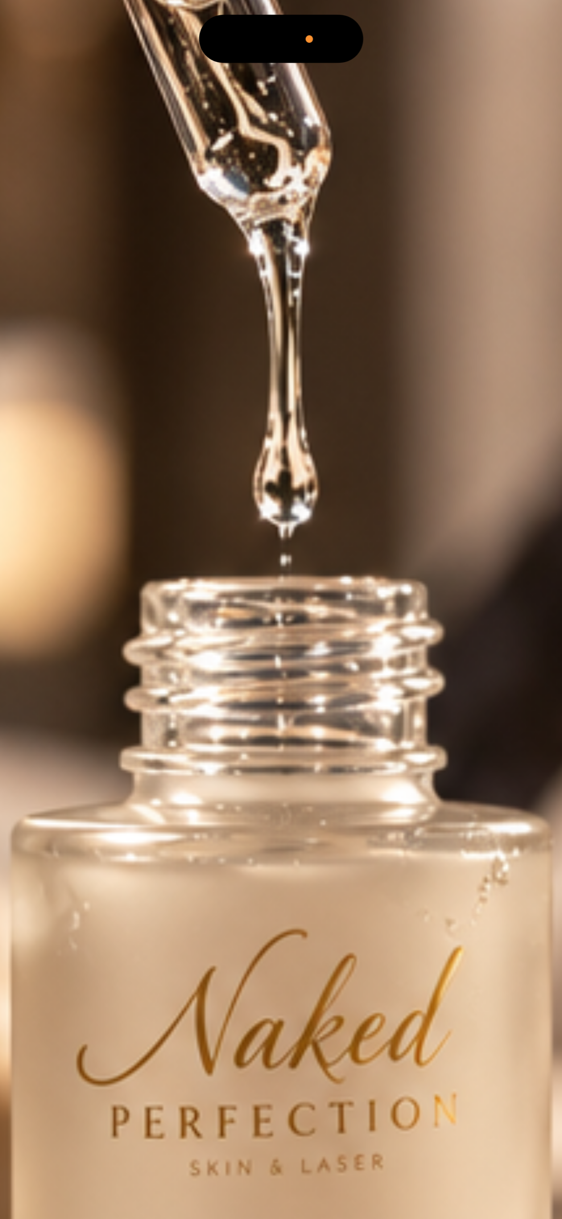 BBE2B254-08F1-4423-ACF7-A8A5D3C5E7F5.png