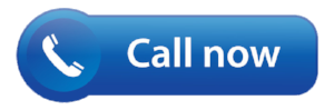 Call-Now-Button