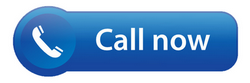 Call-Now-Button-Mobile.png