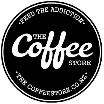 Coffee Store.png