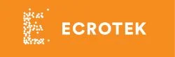 Ecrotek.JPG